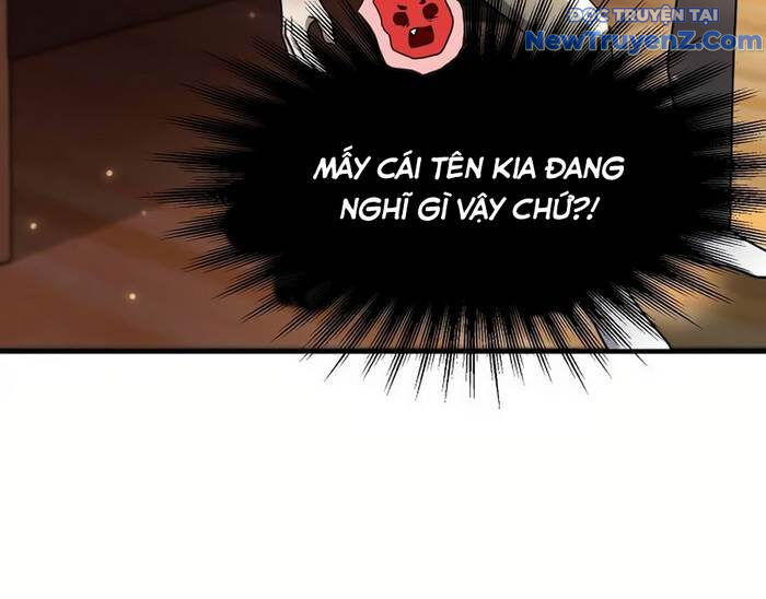 page_110