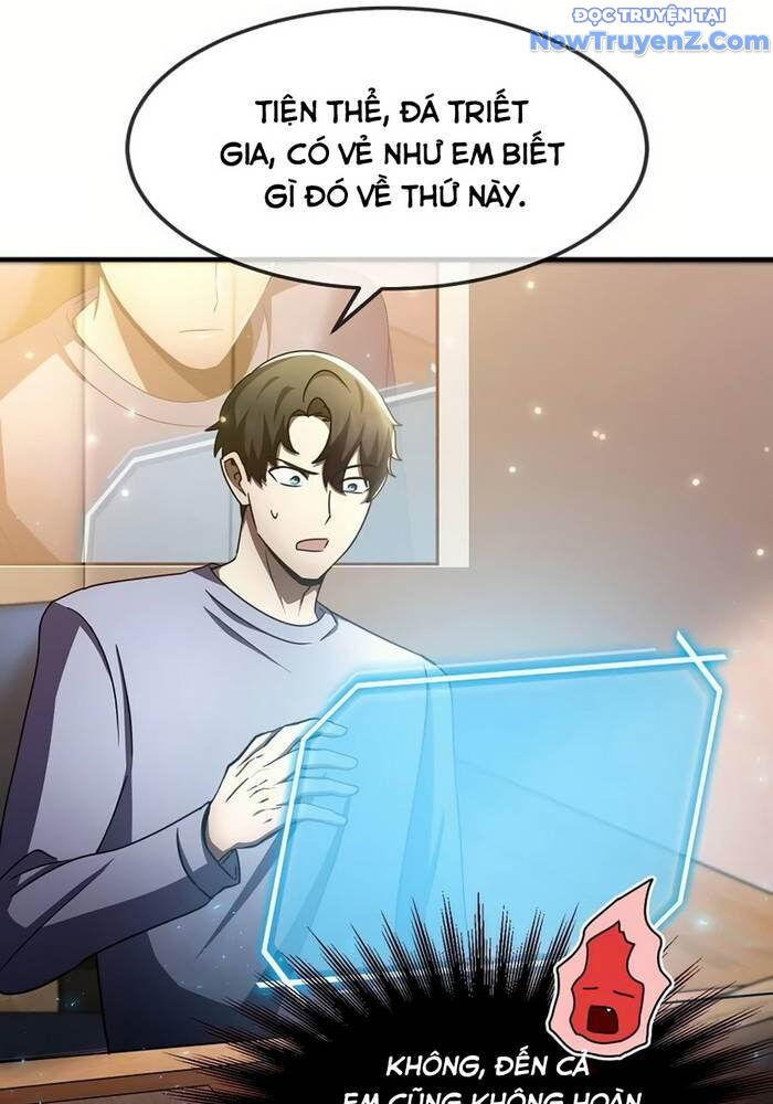page_111