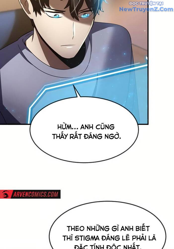 page_113