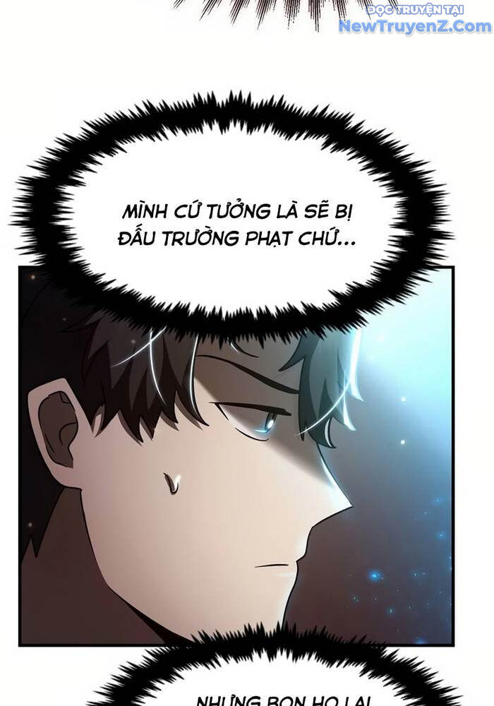 page_115