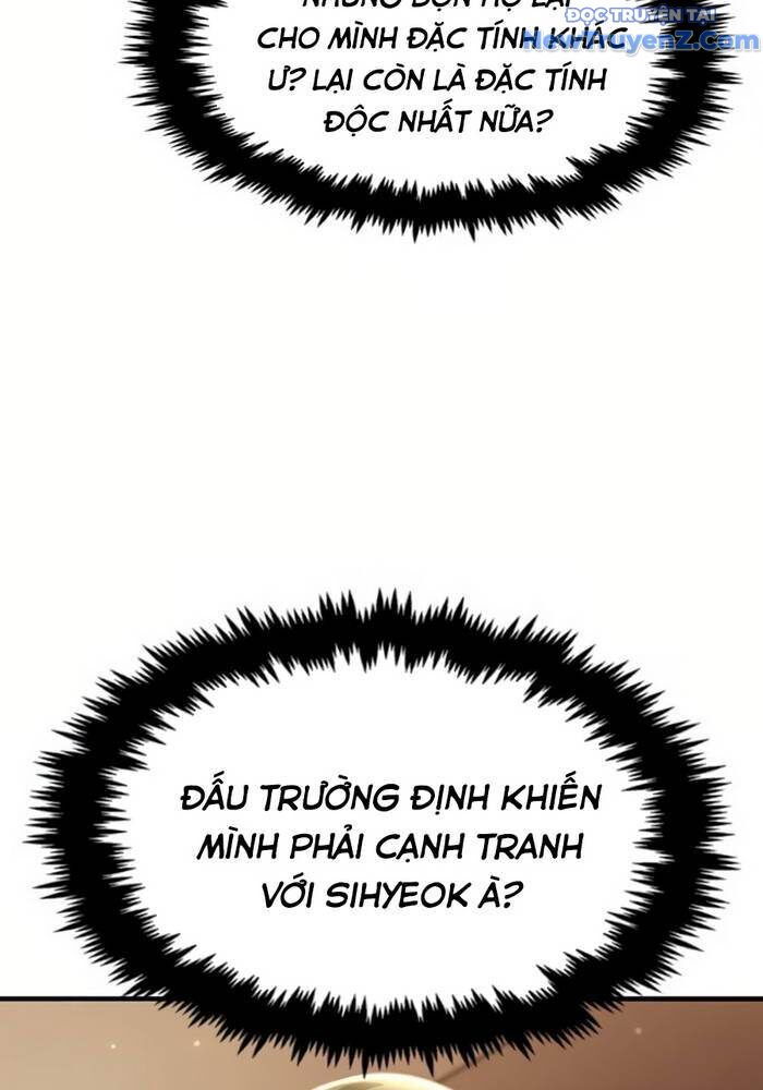 page_116