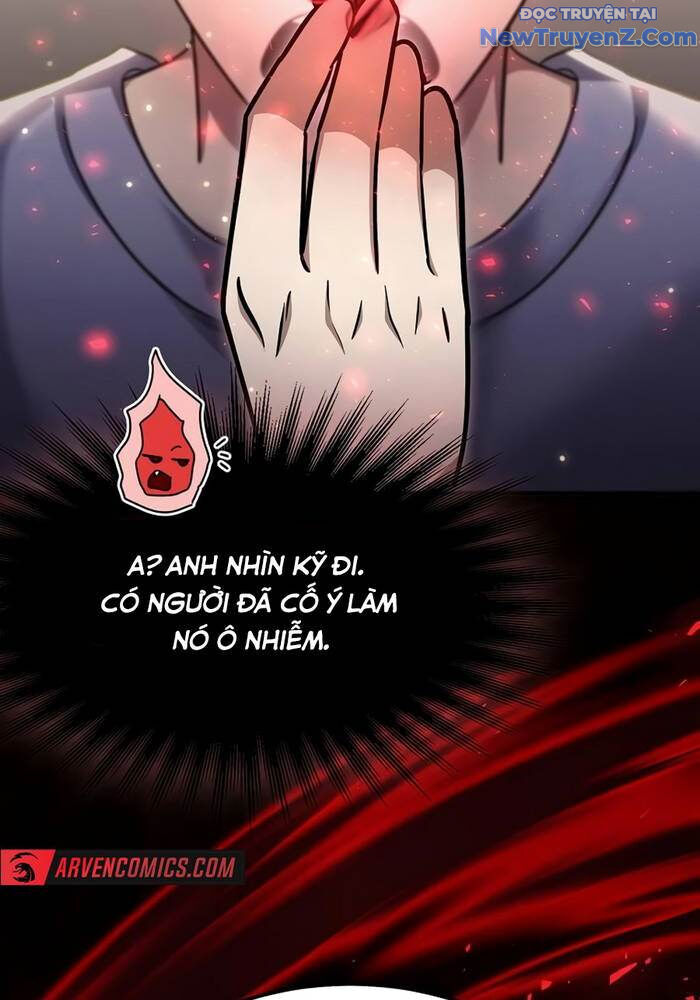 page_123