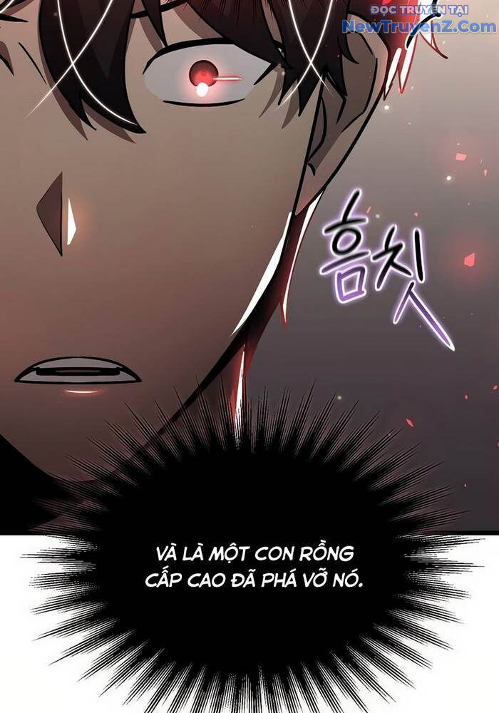 page_127