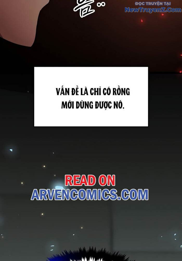 page_130