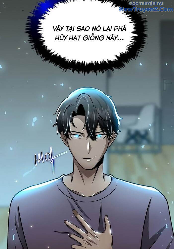 page_131