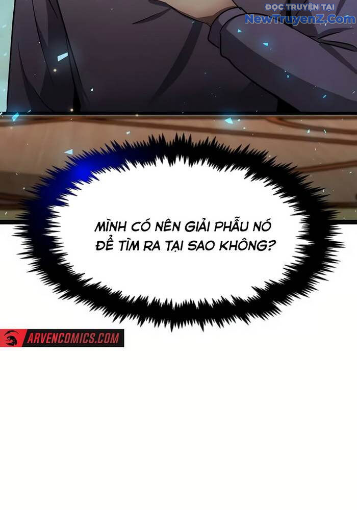 page_132