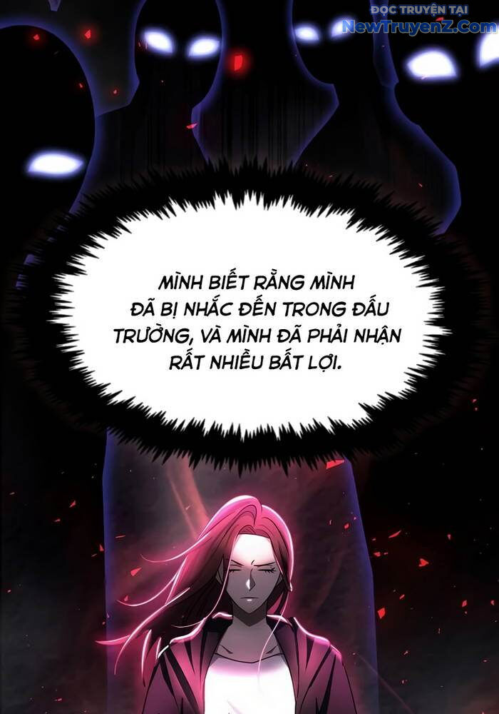 page_21
