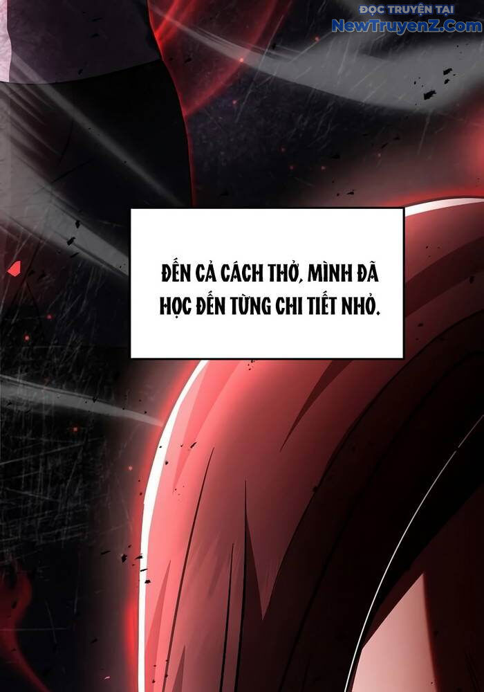 page_26