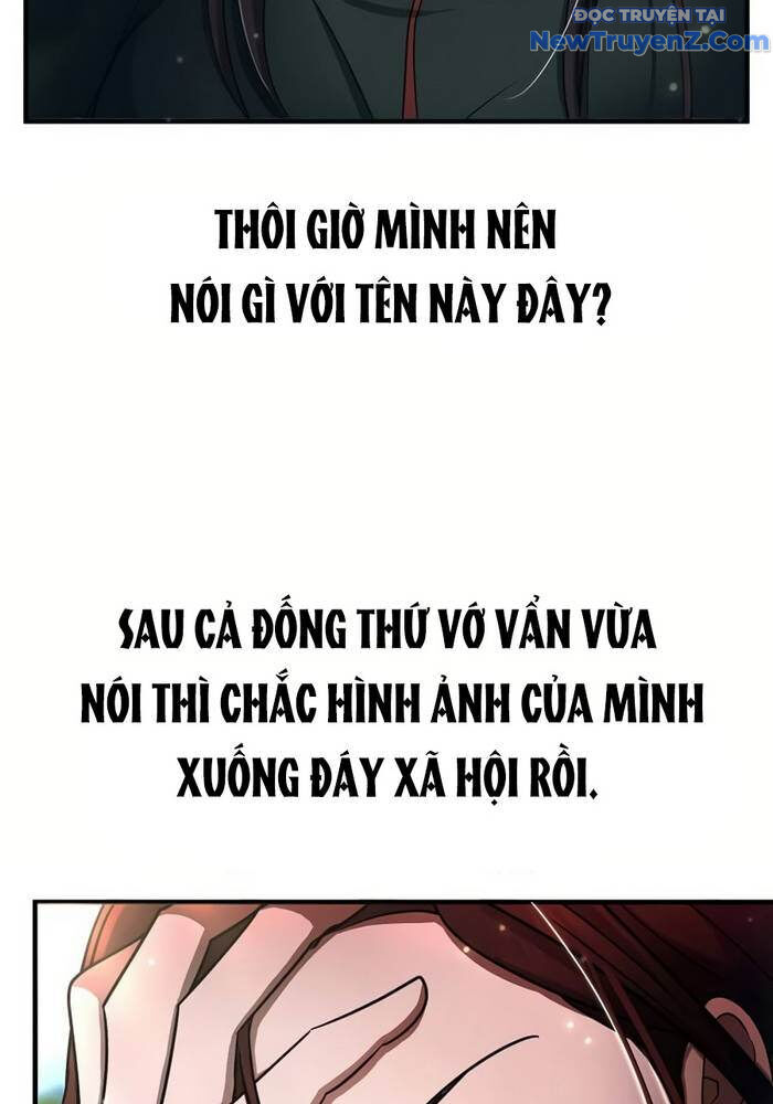 page_33