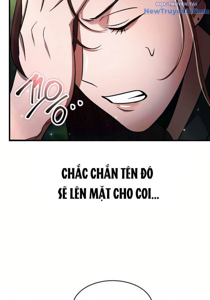 page_34