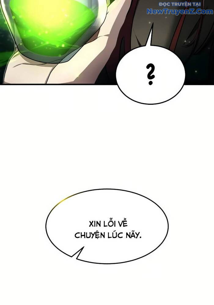 page_37