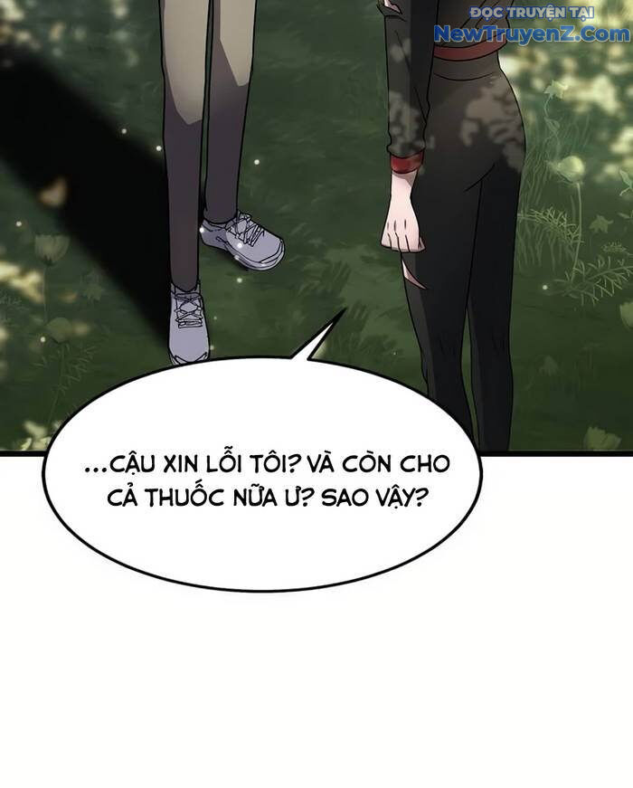 page_39