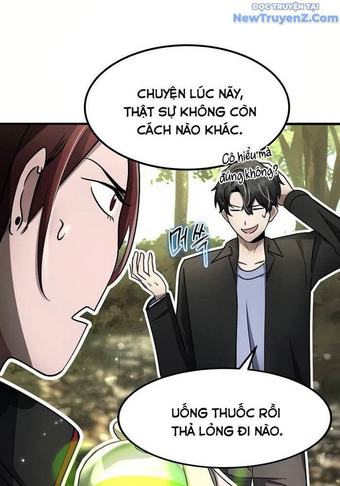 page_40