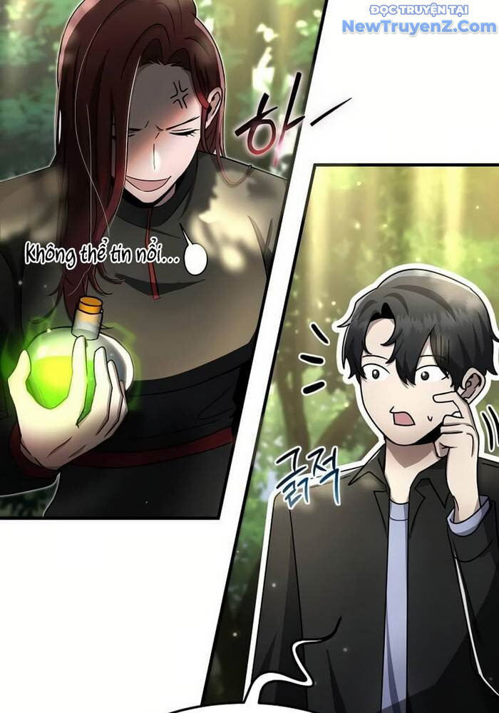 page_42