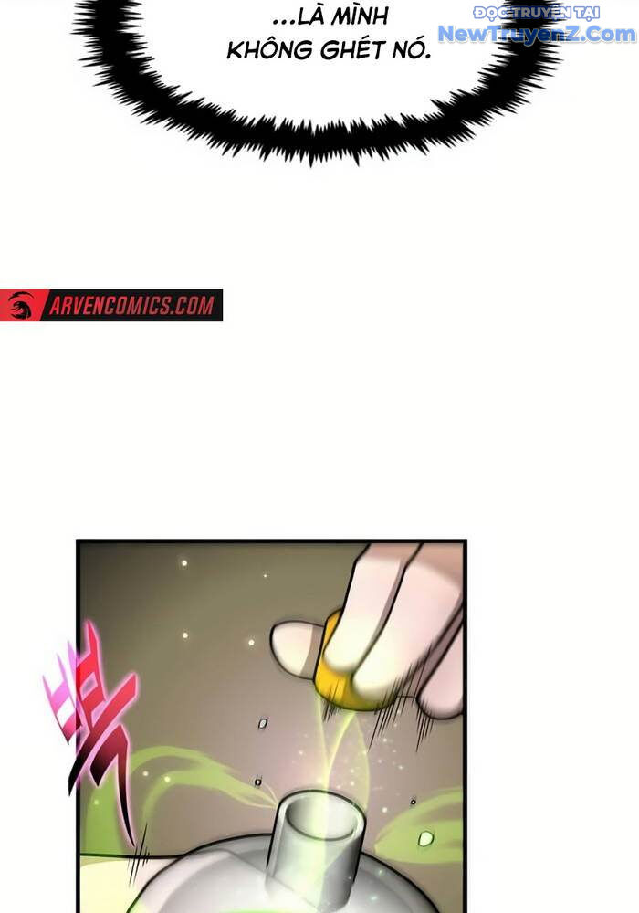 page_52