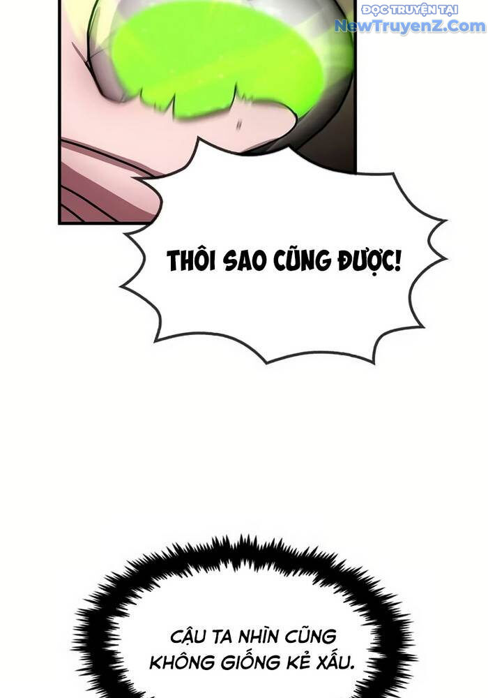 page_53