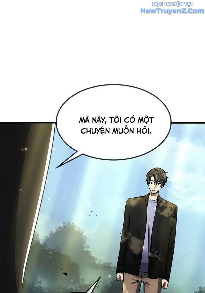 page_55