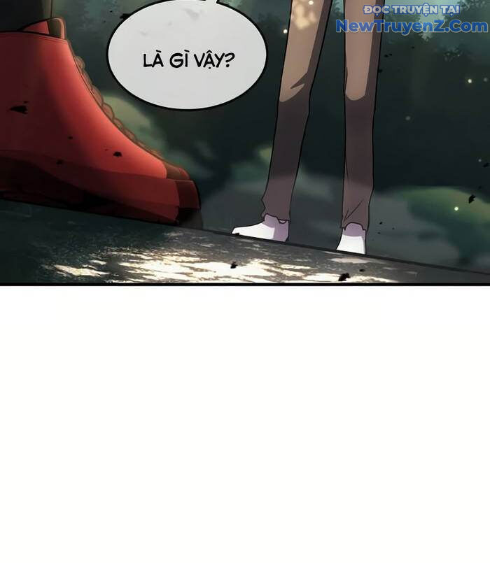 page_56