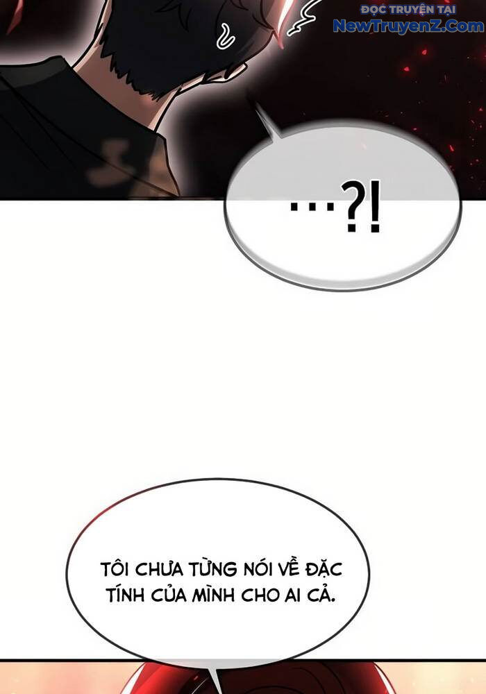 page_58