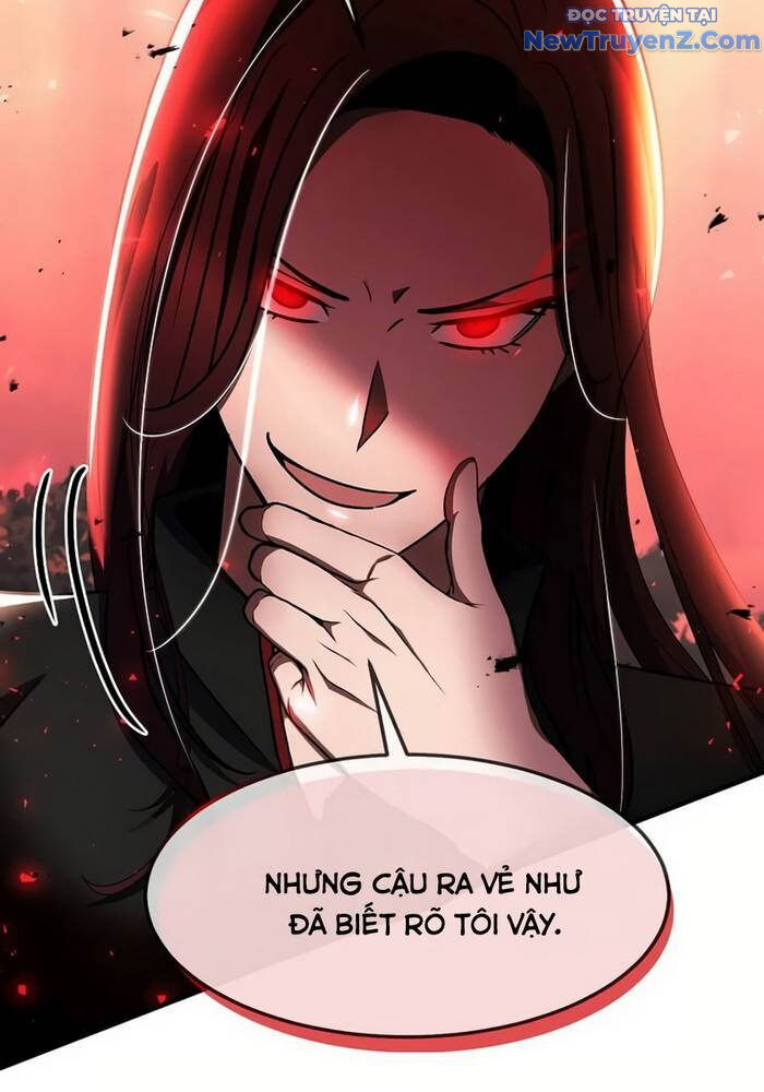 page_59