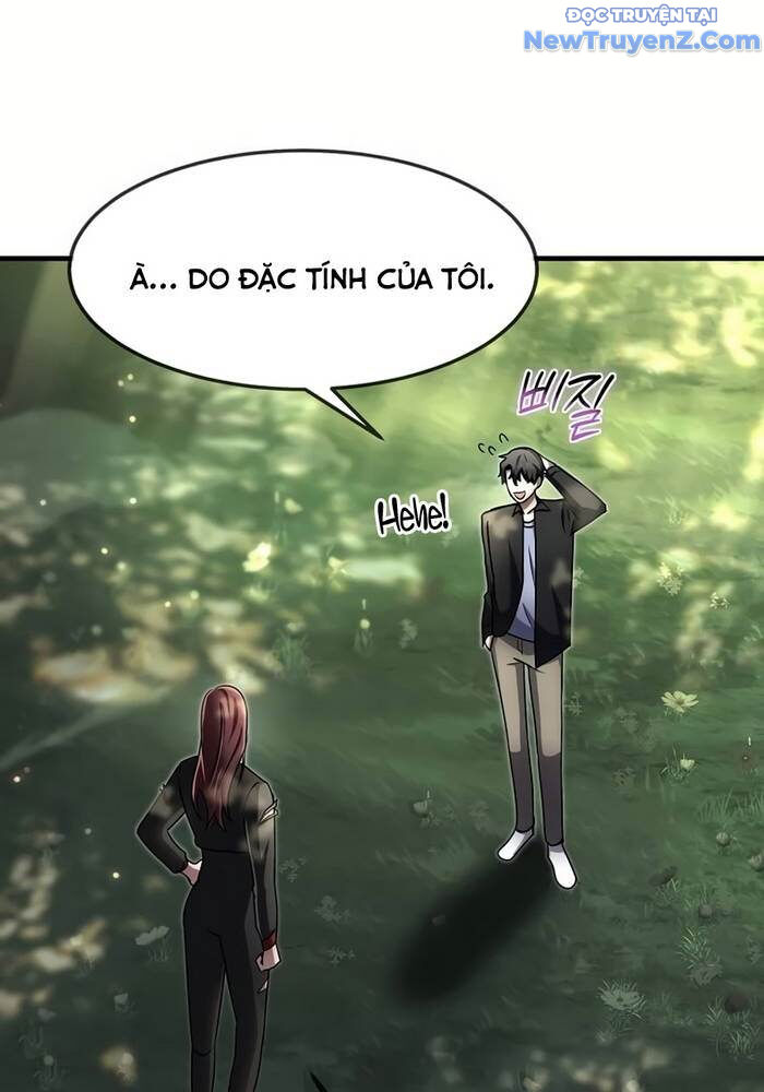 page_62