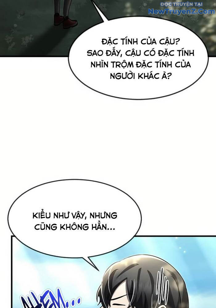 page_63