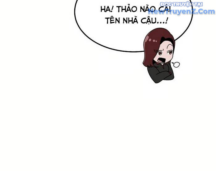 page_65