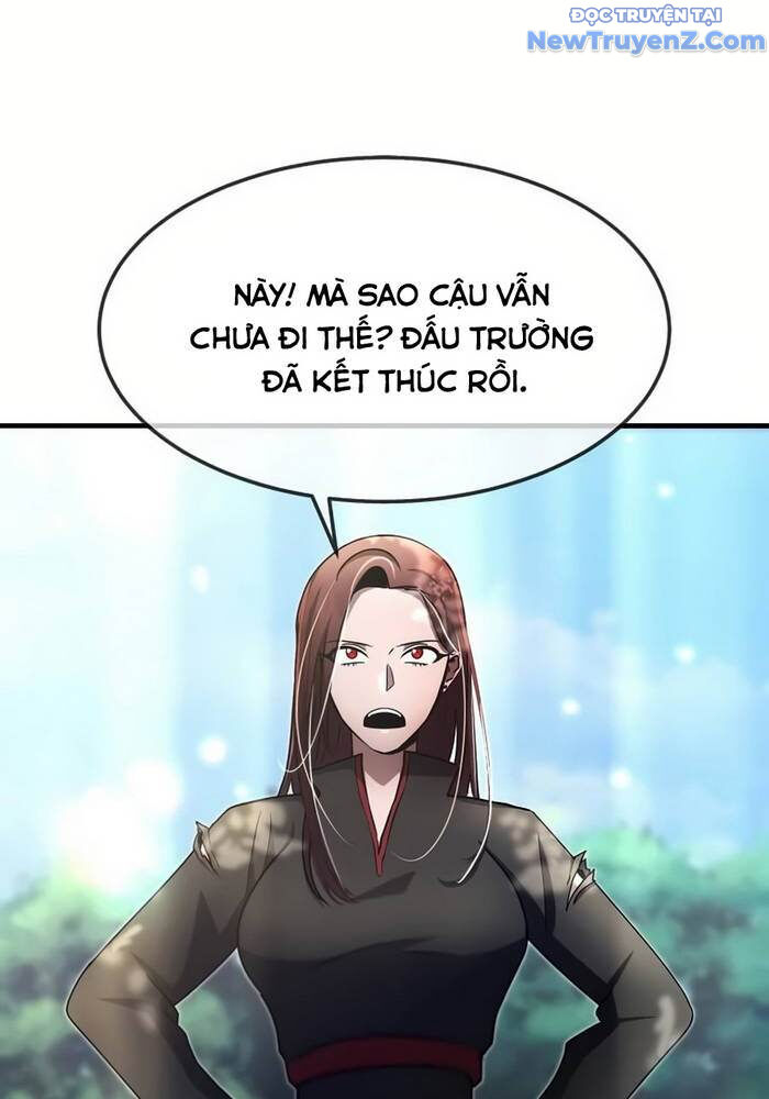 page_66
