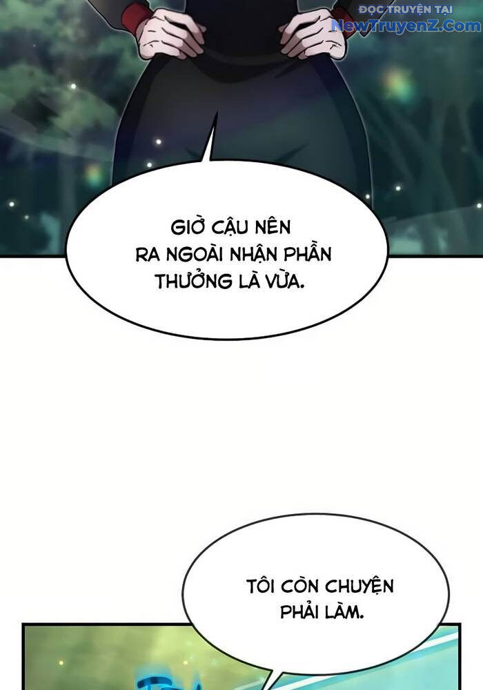 page_67