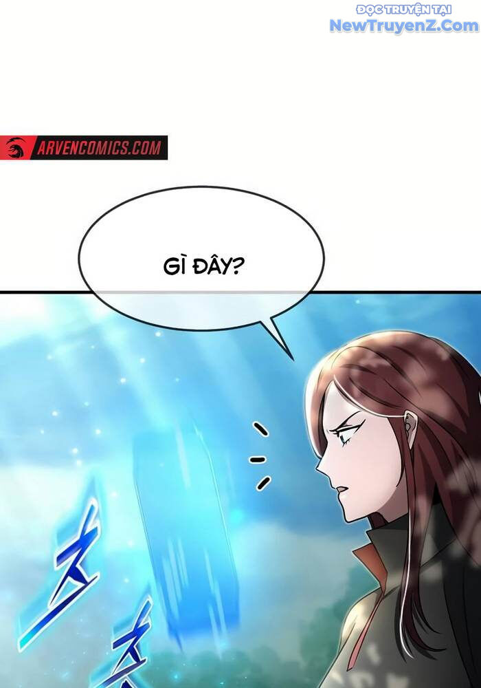 page_69