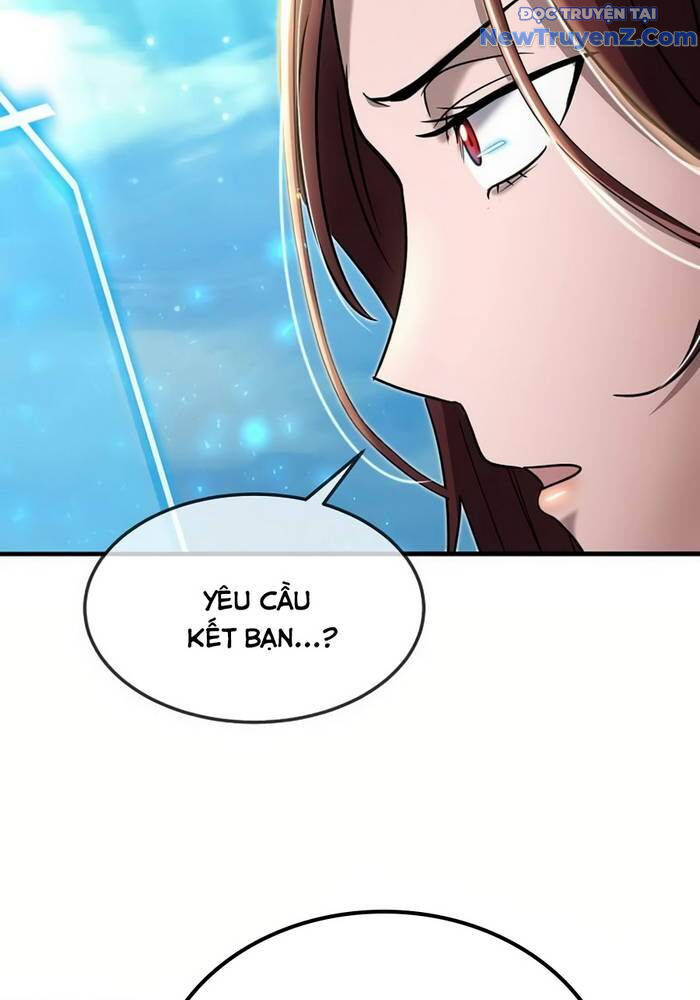 page_71