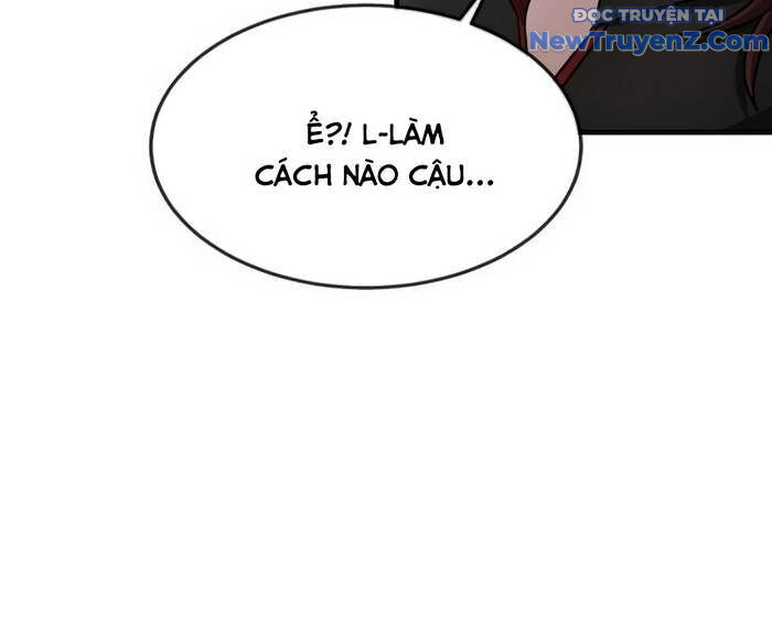 page_73