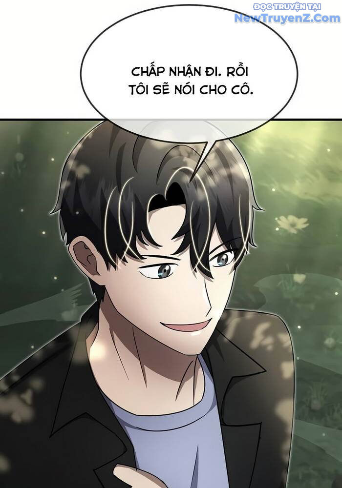 page_74