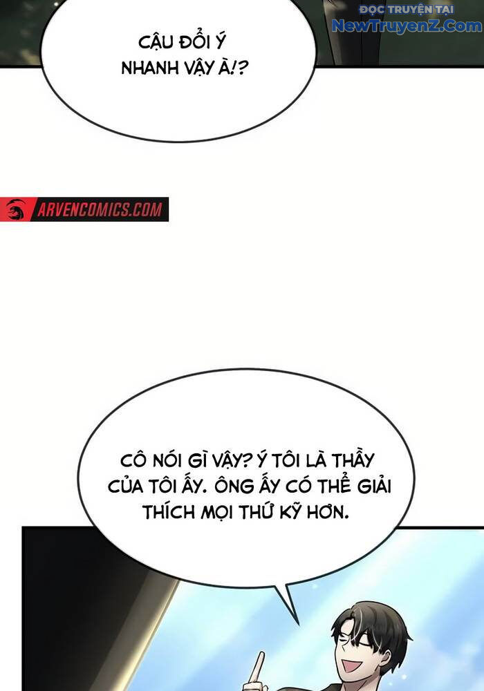 page_77