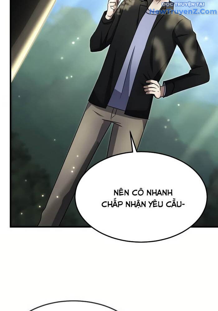 page_78
