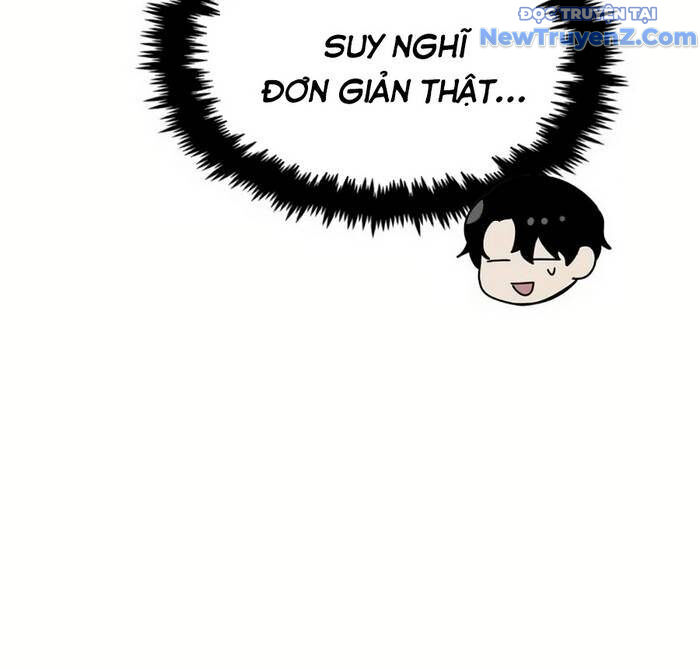 page_80