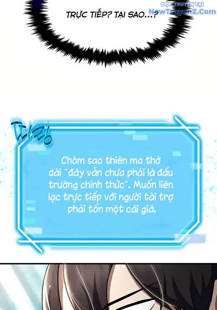 page_83