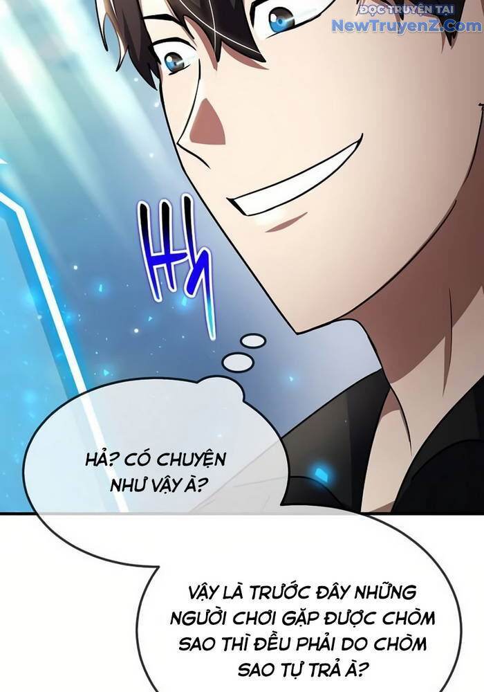 page_84