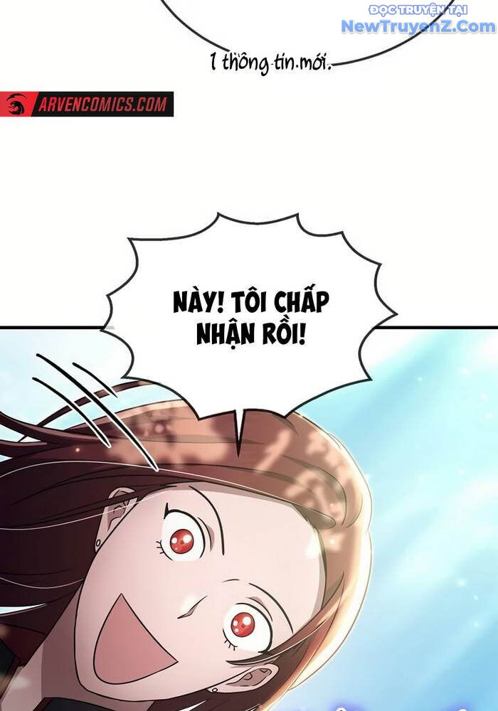 page_85
