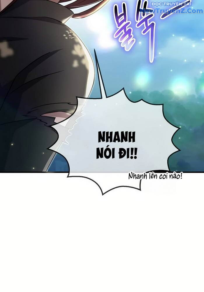 page_86