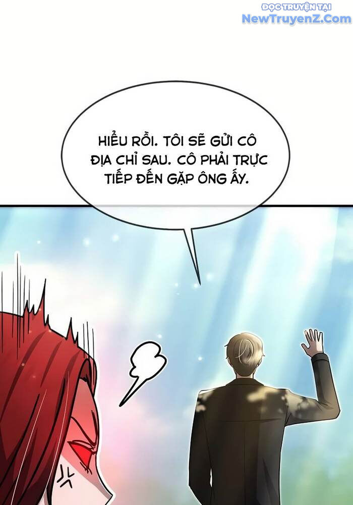 page_87