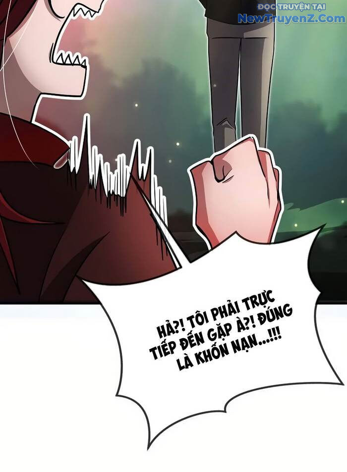page_88