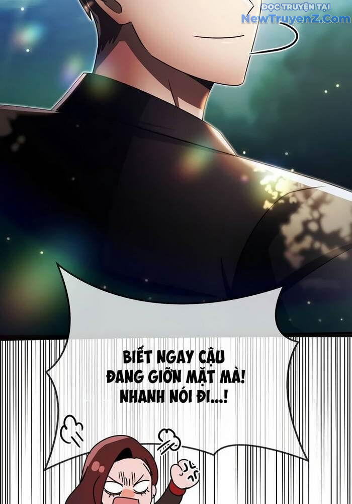 page_90