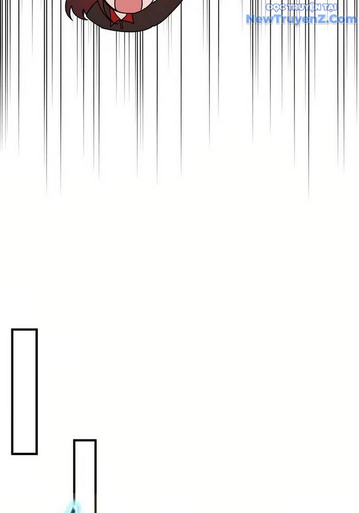 page_91