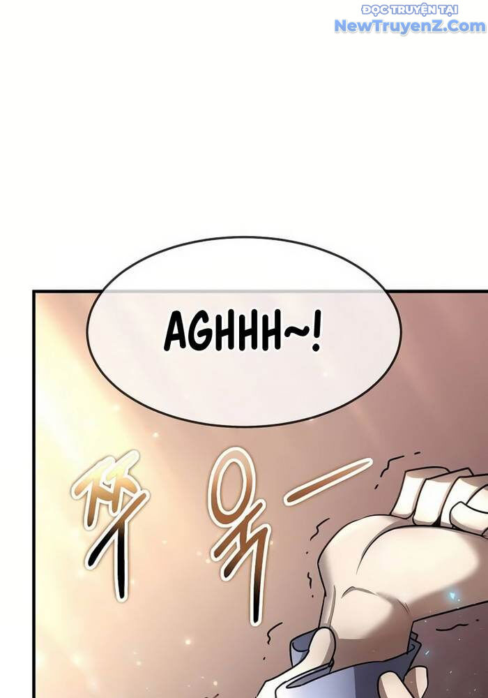 page_93