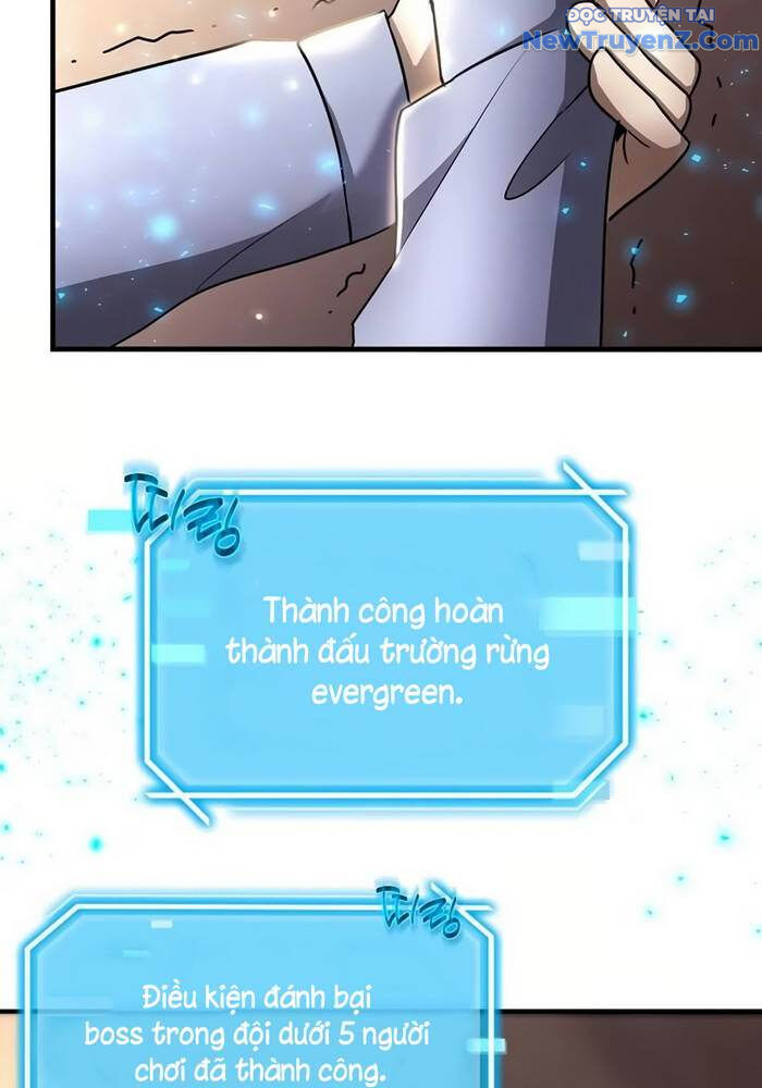 page_94