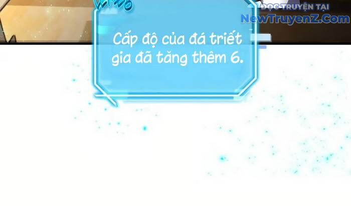 page_96