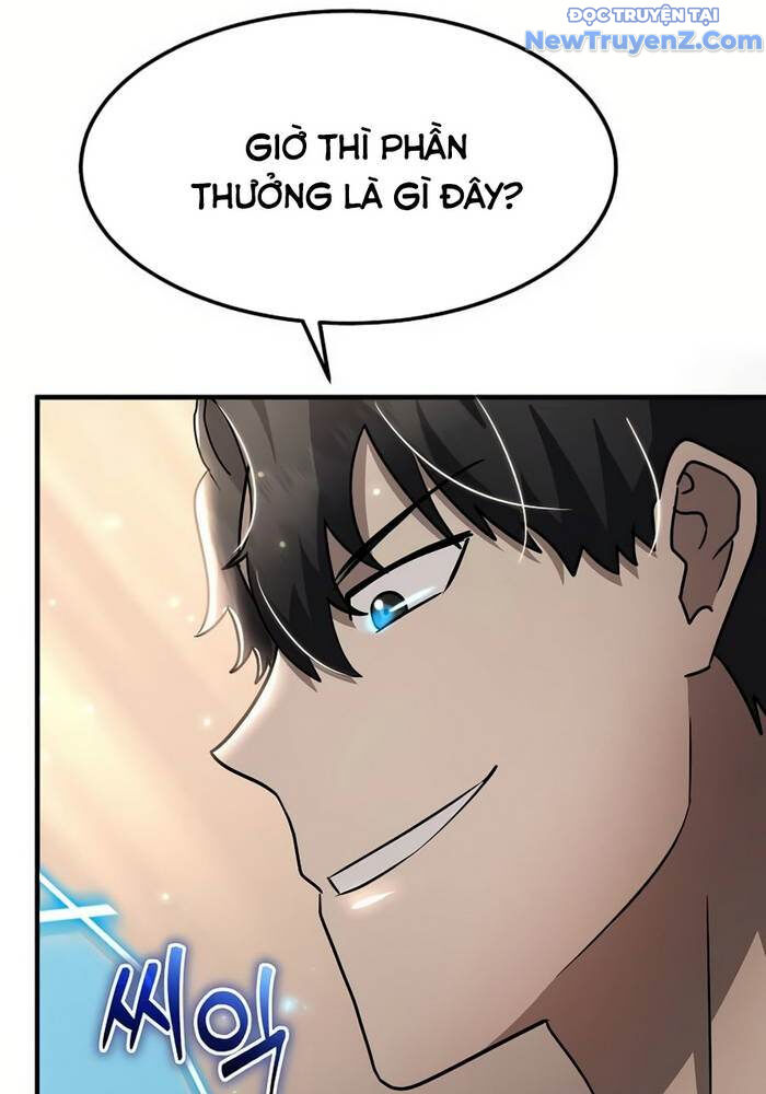 page_97