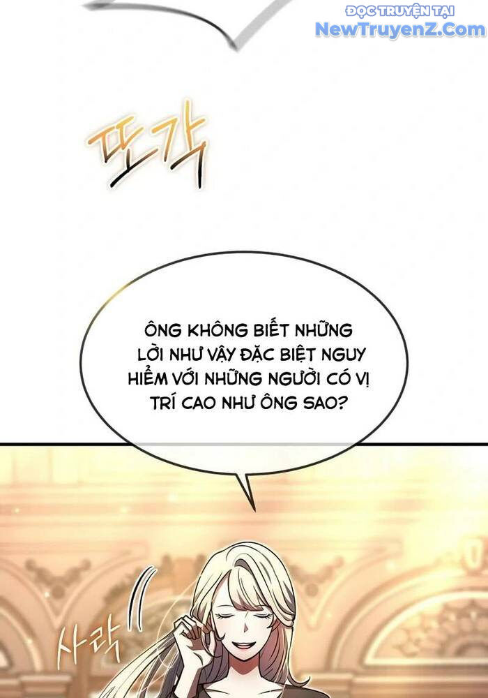 page_101