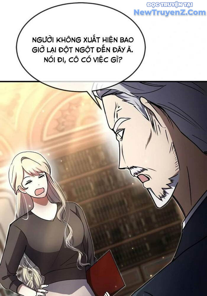 page_103